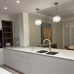 Luxury Estefania Appartement *