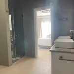 Appartement Luxury Estefania Chayofa