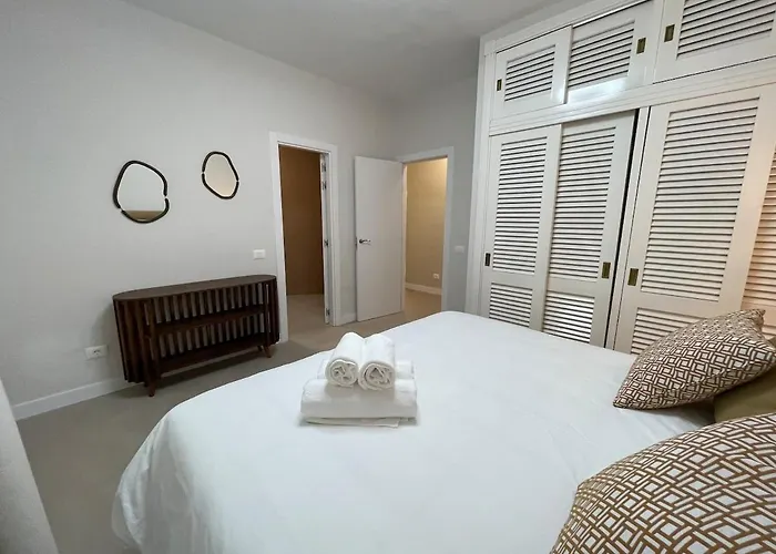 Luxury Estefania Чайофа