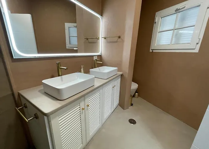 Luxury Estefania Chayofa