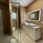 Appartement Luxury Estefania