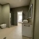 Luxury Estefania Appartement *