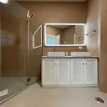 Luxury Estefania