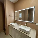 Appartement Luxury Estefania Chayofa
