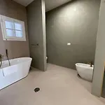 Luxury Estefania Appartement Chayofa
