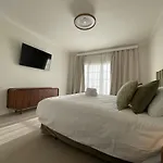 Luxury Estefania