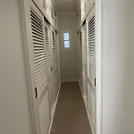 Appartement Luxury Estefania