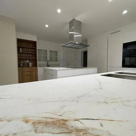 Appartement Luxury Estefania Chayofa