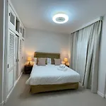 Luxury Estefania Apartment Chayofa