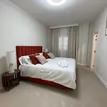Apartment Luxury Estefania *